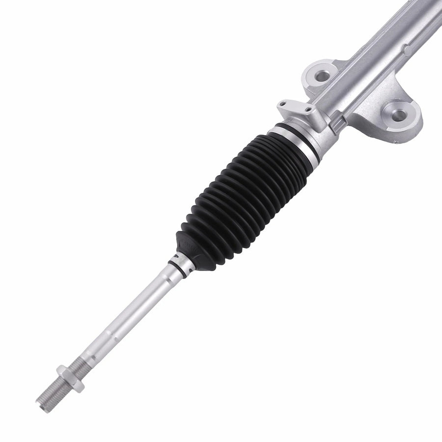 Power Steering Rack Assembly for Hyundai Elantra Veloster GT Coupe 2013-2017 24-2409