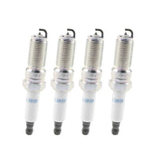 Iridium Spark Plug for Chevrolet & Cadillac & Buick