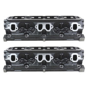 Magnum Cylinder Head Pair for Dodge/Ram/Jeep 5.9L