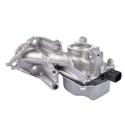 Engine Water Pump for Toyota Camry Sienna RAV4 Gas DOHC