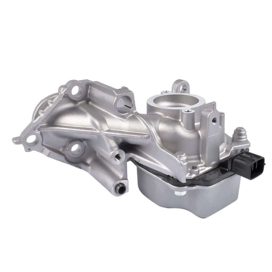 Engine Water Pump for Toyota Camry Sienna RAV4 Gas DOHC