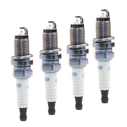 Spark Plug Iridium for Honda 2003-2008