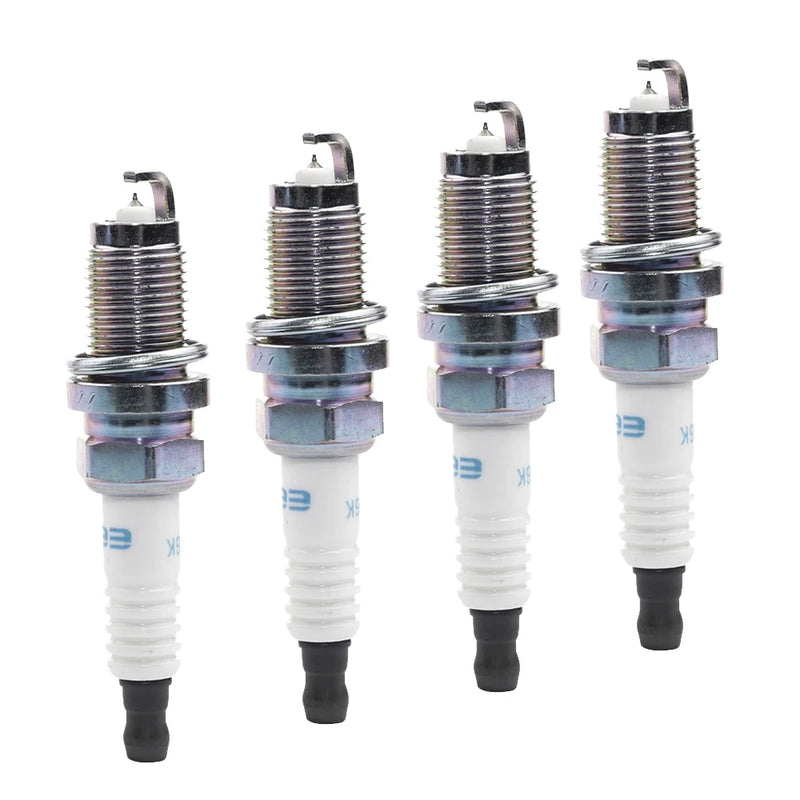 Spark Plug Iridium for Honda 2003-2008
