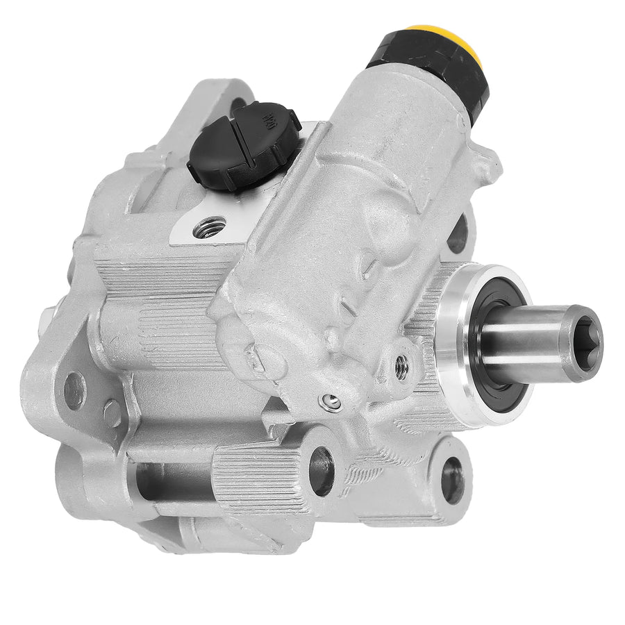 Power Steering Pump for Jeep Dodge Durango 3.6L 5.7L 2011-2015