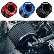 GReddy Airinx-Style 3-Inch Mushroom Air Intake Filter