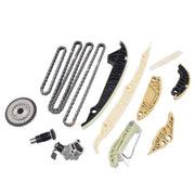 Timing Chain Kit for Volkswagen/Audi EA888 Gen 3 1.8T/2.0T