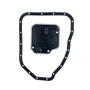 Automatic Transmission Filter & Gasket for Hyundai/Kia Models