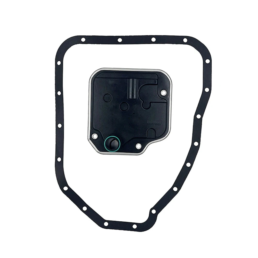 Automatic Transmission Filter & Gasket for Hyundai/Kia Models