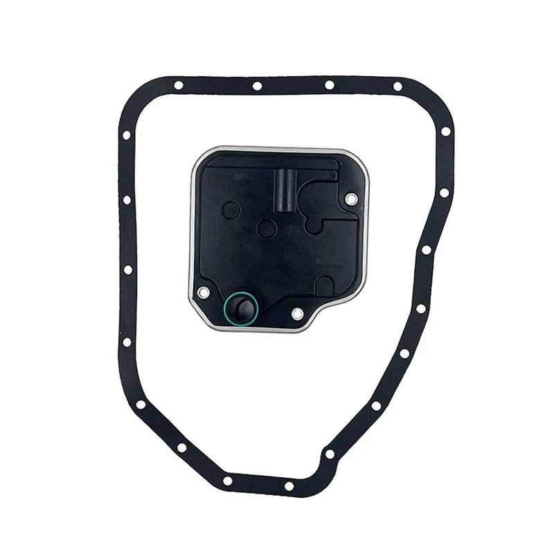 Automatic Transmission Filter & Gasket for Hyundai/Kia Models