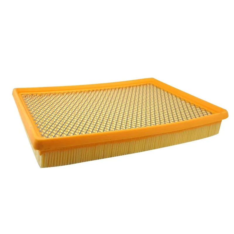 Engine Air Filter for Chrysler 300, Dodge Challenger/Durango & Jeep Grand Cherokee