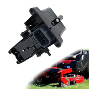 Parking Brake Control Assembly 121-3017 115-9660 120-7144 for Toro Exmark