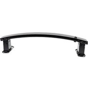 Bumper Reinforcement Bar for 2018–2020 Kia – Sedan