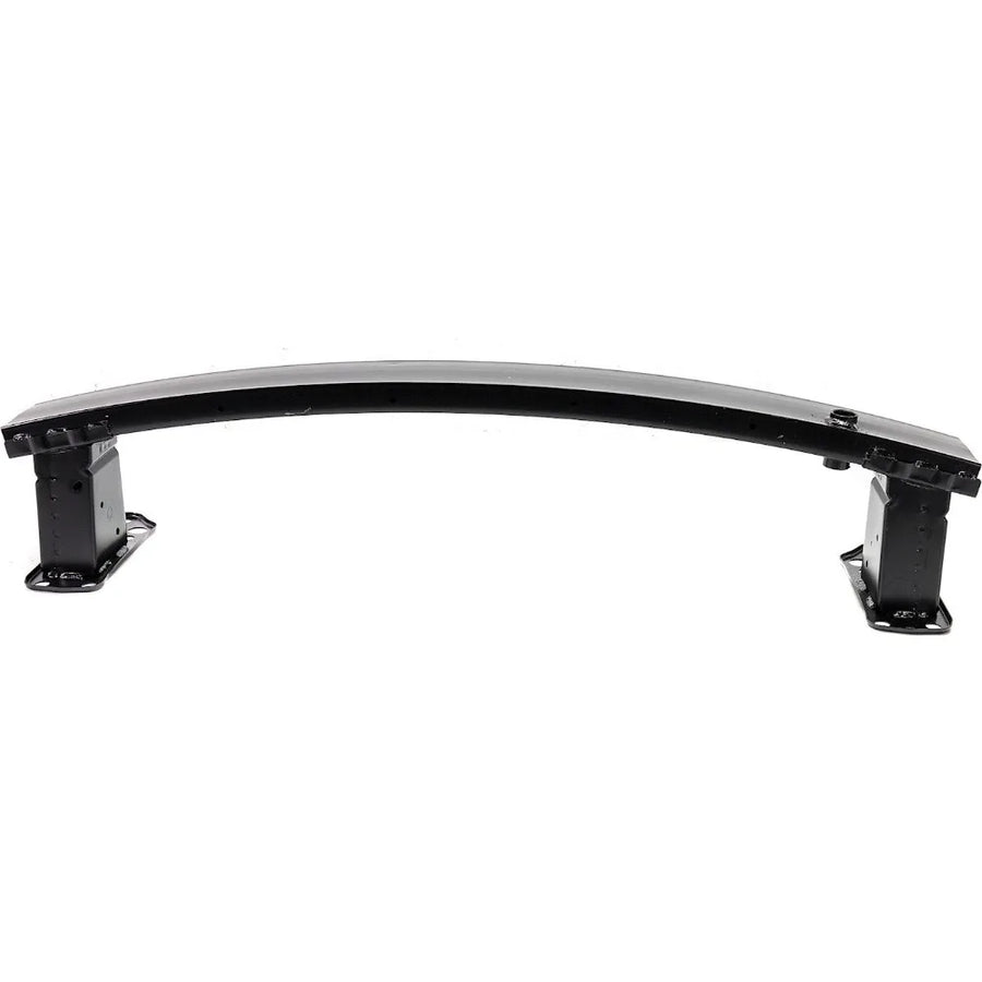Bumper Reinforcement Bar for 2018–2020 Kia – Sedan