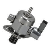 High-Pressure Fuel Pump for Audi TT/TTS Quattro 2.0L 2009-2012