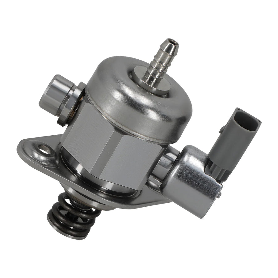 Engine Fuel Pump for Audi TT Tts Quattro 2009-2012 2.0L 06h127025p