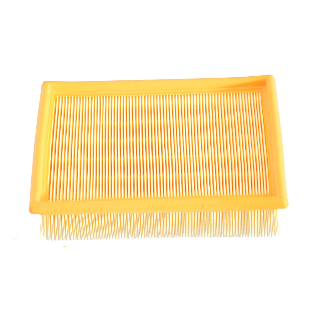 Engine Air Filter for BMW 3/5 Series, X3, Z3 & Z4