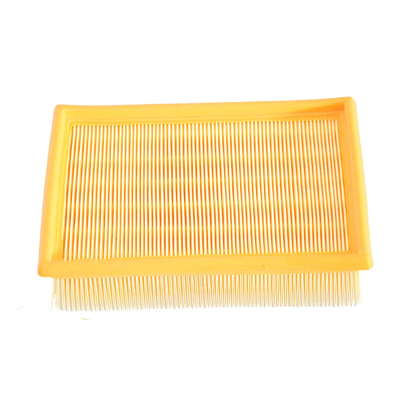 Engine Air Filter for BMW 3/5 Series, X3, Z3 & Z4