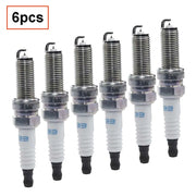 Spark Plug for Dodge & Jeep & Ram & Chrysler