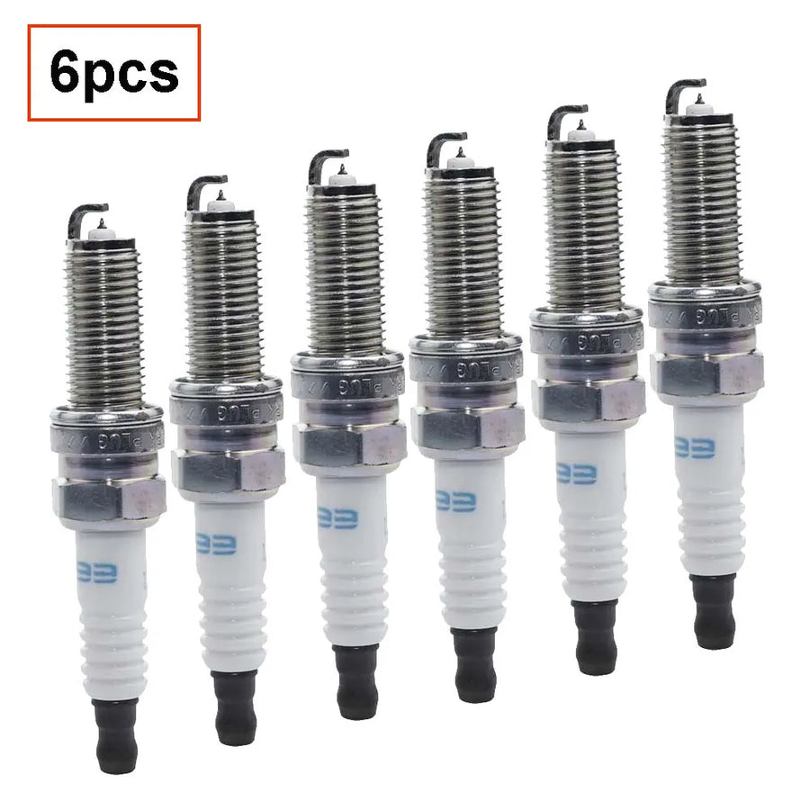 Spark Plug for Dodge & Jeep & Ram & Chrysler