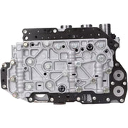 FNR5/FS5A-EL Transmission Valve Body with Solenoids for Mazda/Ford/Mercury 2005+