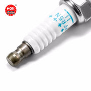 Ngk Platinum Spark Plug PFR5N-11 5838 18817