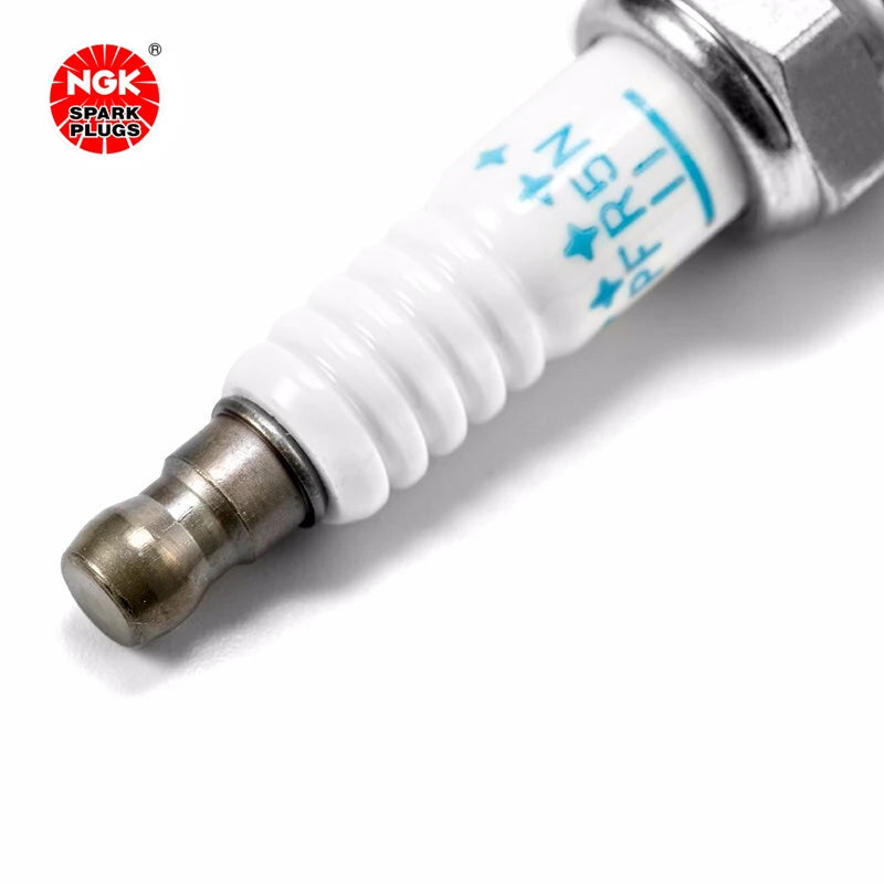 NGK Iridium Spark Plug 18817 11051 18817-11051
