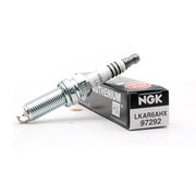 Ngk Platinum Spark Plug LKAR6AHX 97292 CT200H