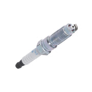 Platinum Spark Plug for Ford 2014-2017