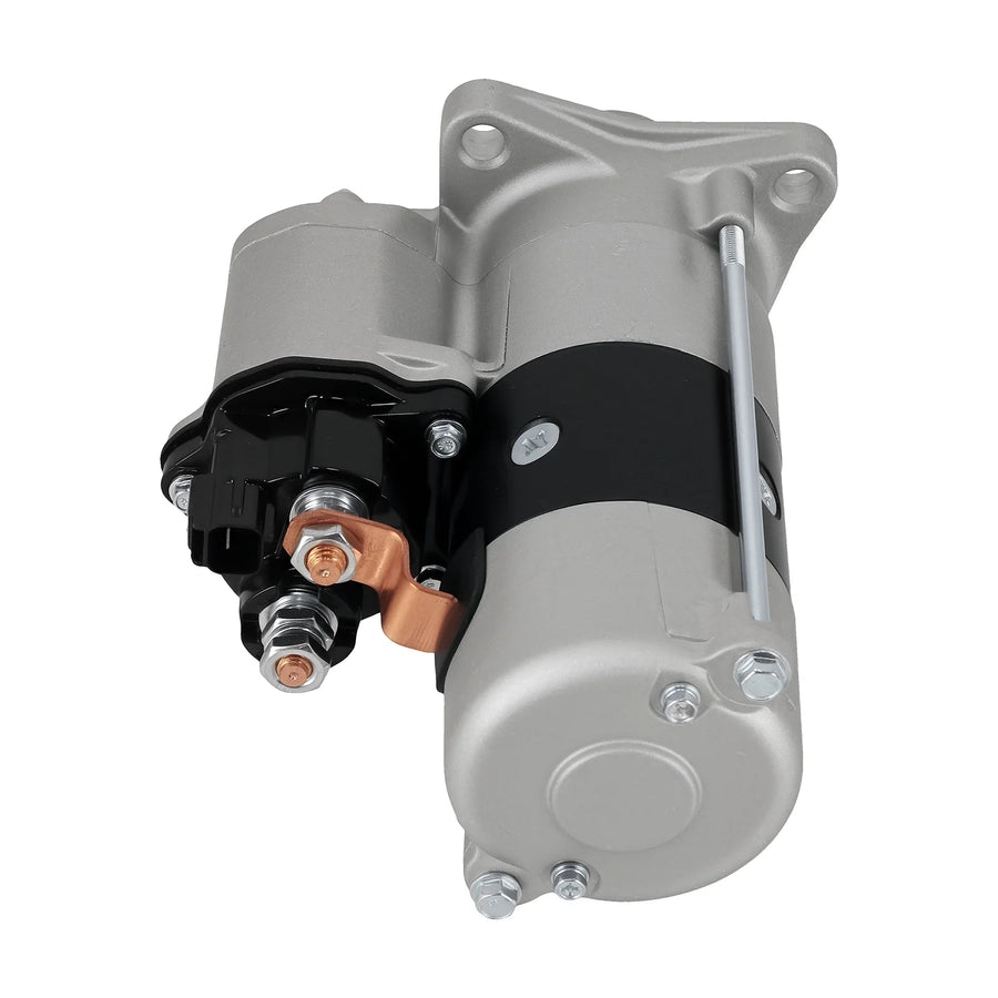 Starter Motor for Dodge Ram 2500/3500 5.9L 2007