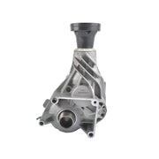 Transfer Case Assembly for Ford Escape/Mercury Mariner/Mazda Tribute