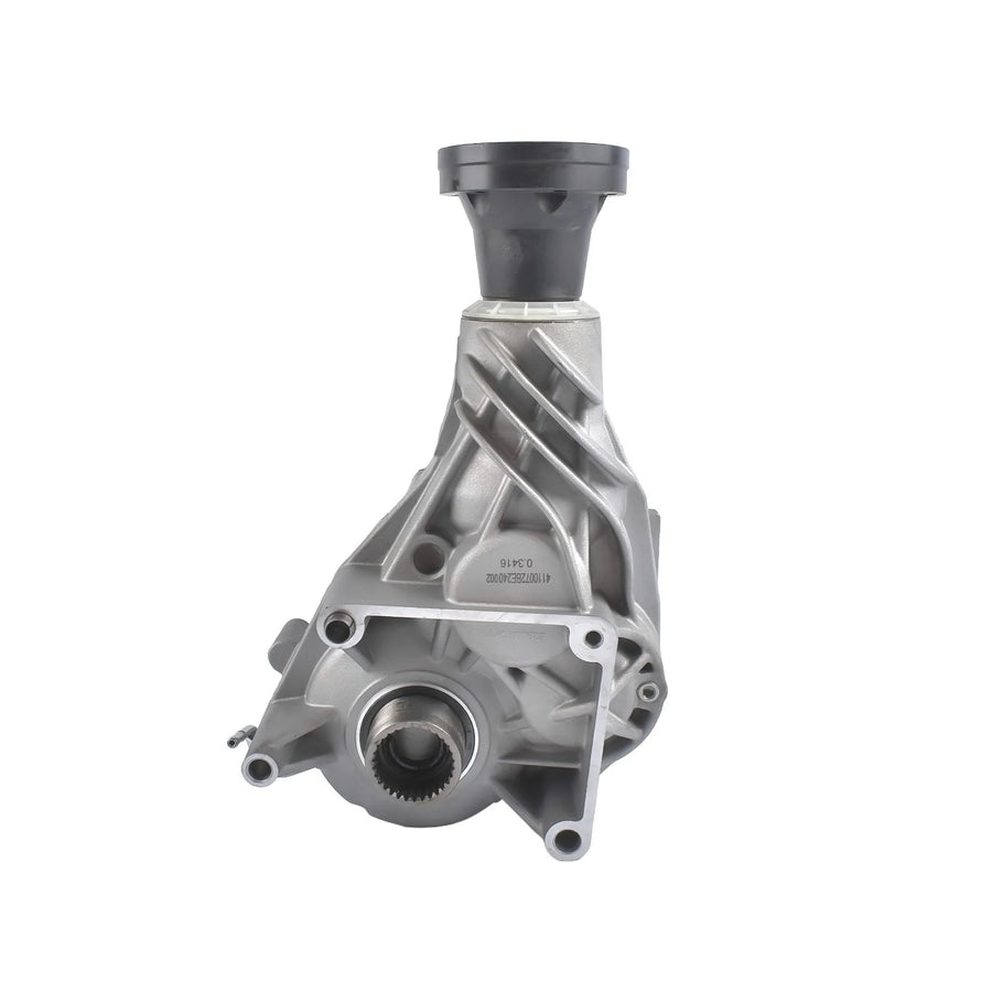 Transfer Case Assembly for Ford Escape/Mercury Mariner/Mazda Tribute