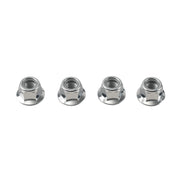 Front Steering Knuckle for Volkswagen Beetle/Golf/Jetta 1999-2010