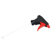 Würth Chemical-Resistant Trigger Spray Bottle – 500 mL