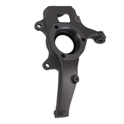 Front Left & Right Steering Knuckle Set for Ford F-150/F-250 4WD 1997-2003