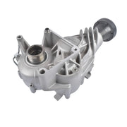 Transfer Case Assembly for Ford Escape/Mercury Mariner/Mazda Tribute