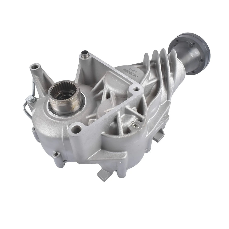 Transfer Case Assembly for Ford Escape/Mercury Mariner/Mazda Tribute