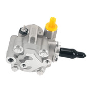 Power Steering Pump for Nissan Frontier/NP300 1998-2011