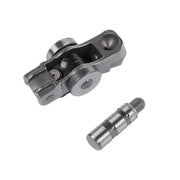 Intake Valve Lifter for Jeep Grand Cherokee/Dodge Durango/Ram 1500 3.6L