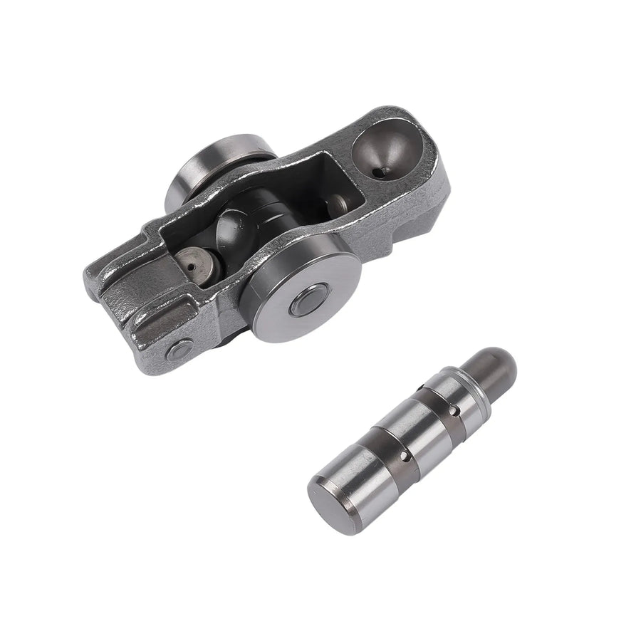 Intake Valve Lifter for Jeep Grand Cherokee/Dodge Durango/Ram 1500 3.6L