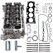 Complete Cylinder Head & Gasket Set for Toyota RAV4/Camry/Scion tC 2AZ-FE