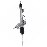 Power Steering Rack & Pinion Assembly for Toyota 4Runner SR5 TRD Pro 2010-2022