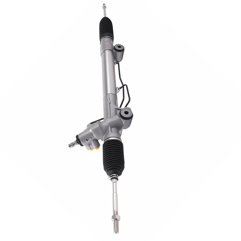 Power Steering Rack & Pinion Assembly for Toyota 4Runner SR5 TRD Pro 2010-2022