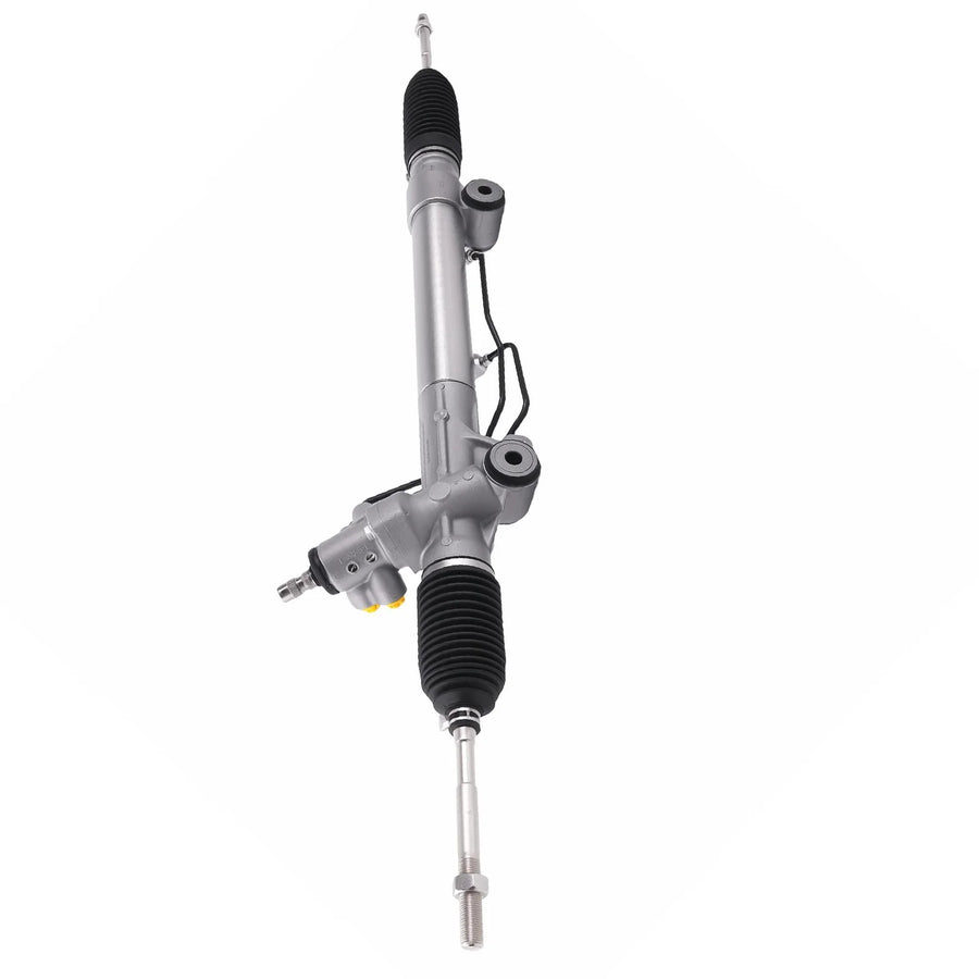 Power Steering Rack & Pinion Assembly for Toyota 4Runner SR5 TRD Pro 2010-2022