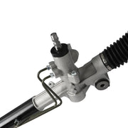 Power Steering Rack and Pinion for 2004–2010 Toyota Sienna