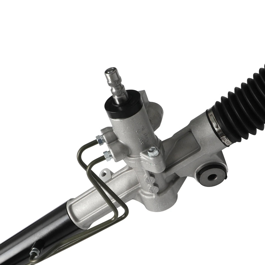 Power Steering Rack and Pinion for 2004–2010 Toyota Sienna