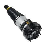 Front Air Suspension Shock Absorber for Audi A6/A7/A8/S6/S7/S8/RS6 2009-2019