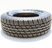 215/75/R15 Passenger All Terrain Tire 100 S Accelera Omikron A/T