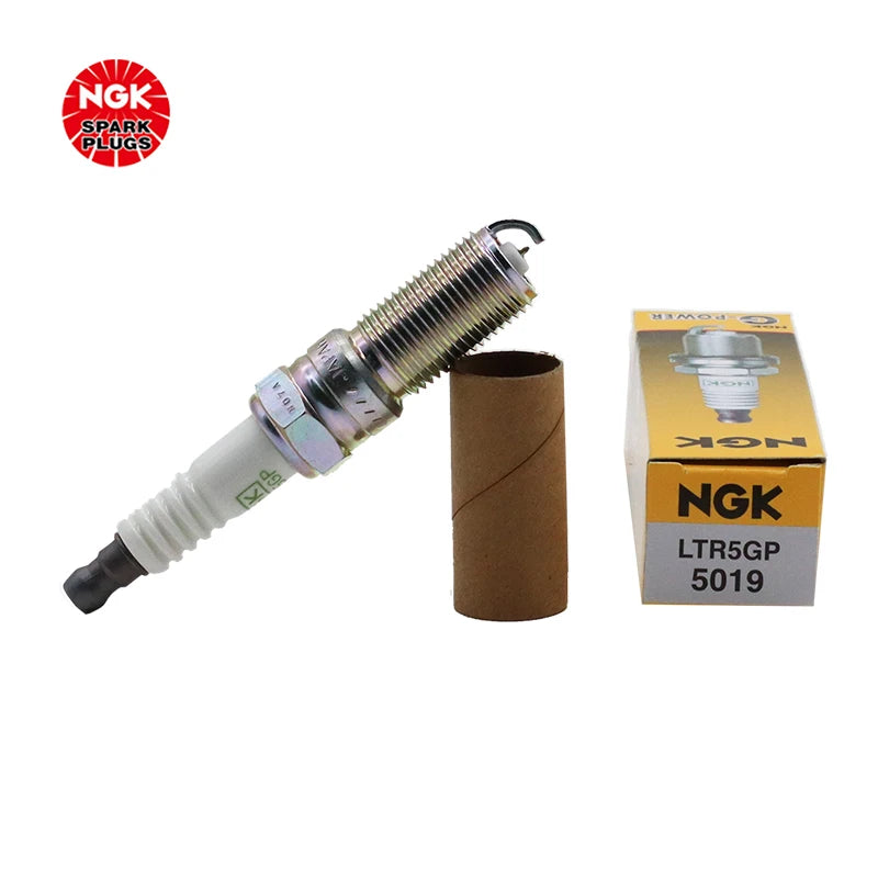 NGK Iridium Spark Plug b70 b90 928f for BMW & Nissan & Buick Models