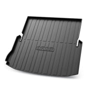TPO Cargo Liner for 2013–2023 Ford Explorer