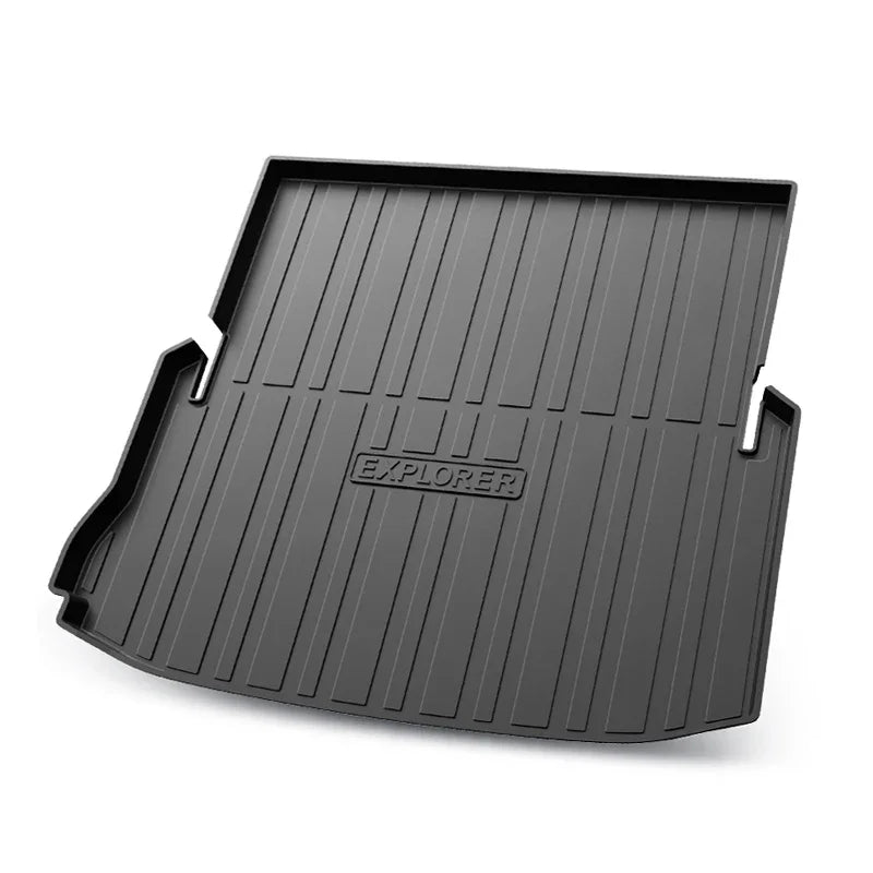 TPO Cargo Liner for 2013–2023 Ford Explorer